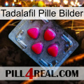 Tadalafil Pill Images 13